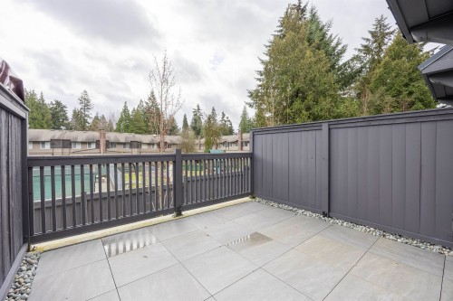 102-2322 Emery Court, North Vancouver, BC 