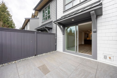 102-2322 Emery Court, North Vancouver, BC 