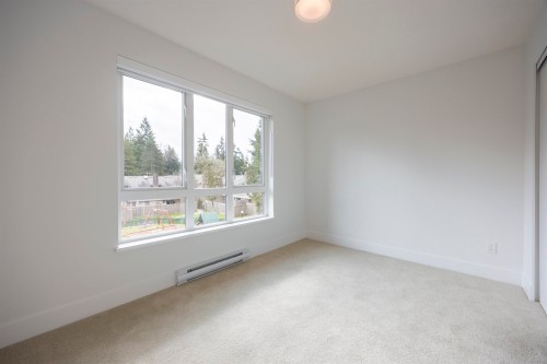 102-2322 Emery Court, North Vancouver, BC 