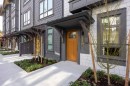 102-2322 Emery Court, North Vancouver, BC 