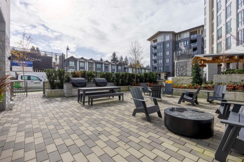 102-2322 Emery Court, North Vancouver, BC 