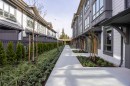 102-2322 Emery Court, North Vancouver, BC 
