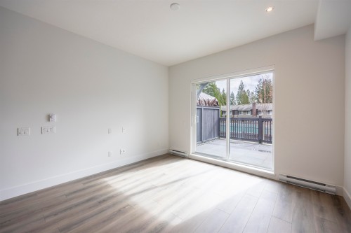102-2322 Emery Court, North Vancouver, BC 
