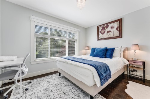 7380 Ontario Street, Vancouver, BC 