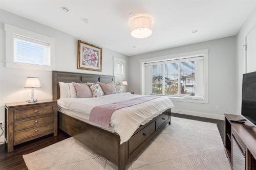 7380 Ontario Street, Vancouver, BC 