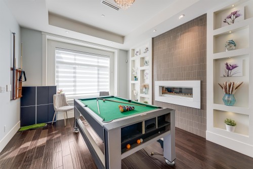 7380 Ontario Street, Vancouver, BC 