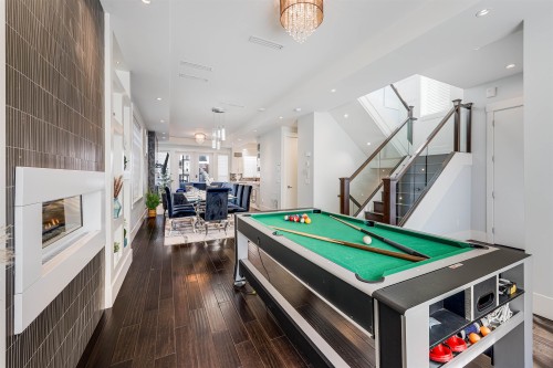 7380 Ontario Street, Vancouver, BC 
