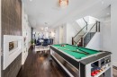 7380 Ontario Street, Vancouver, BC 
