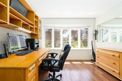 1033 39Th Avenue E, Vancouver, BC 