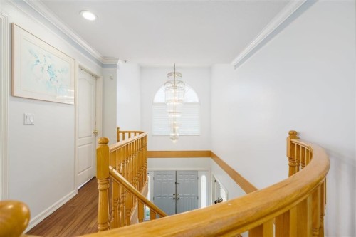 1033 39Th Avenue E, Vancouver, BC 