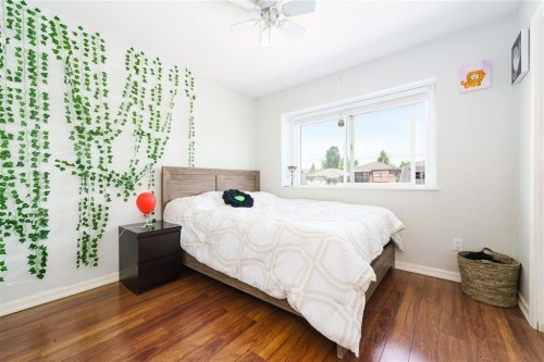 1033 39Th Avenue E, Vancouver, BC 