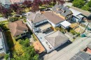 1033 39Th Avenue E, Vancouver, BC 