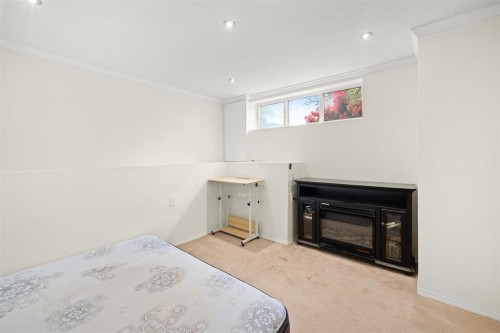 1033 39Th Avenue E, Vancouver, BC 