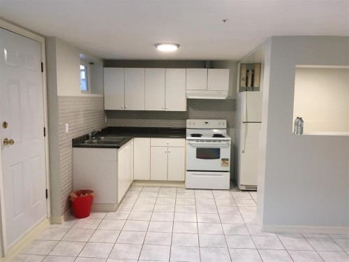 1033 39Th Avenue E, Vancouver, BC 
