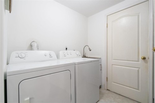 1033 39Th Avenue E, Vancouver, BC 