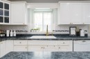 1033 39Th Avenue E, Vancouver, BC 