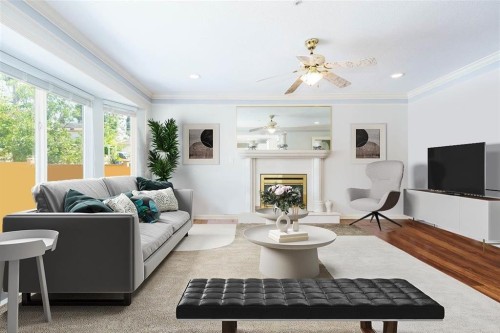 1033 39Th Avenue E, Vancouver, BC 