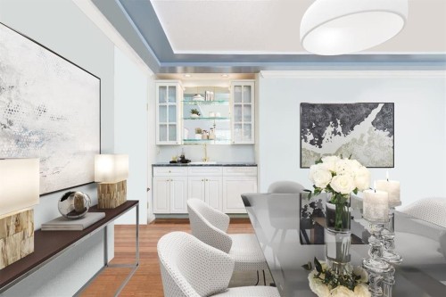1033 39Th Avenue E, Vancouver, BC 