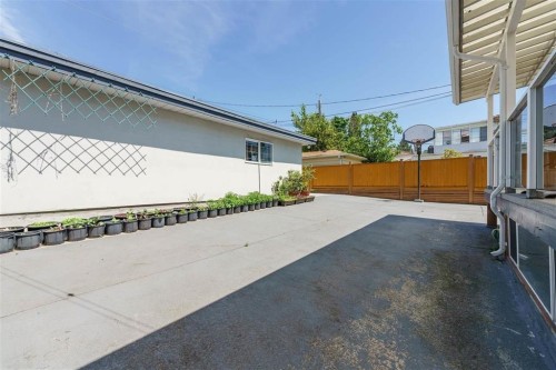 1033 39Th Avenue E, Vancouver, BC 