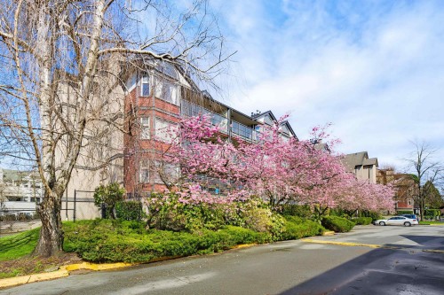 D205-4845 53 Street  Delta, BC V4K 2Z3