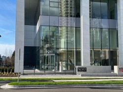 3101-6087 Wilson Avenue Burnaby, BC V5H 0M1