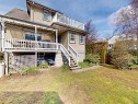 4402 12Th Avenue W, Vancouver, BC 