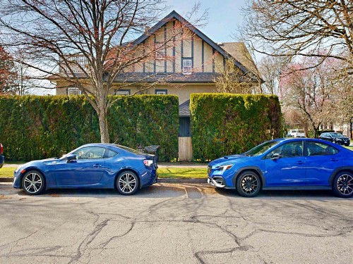 4402 12Th Avenue W, Vancouver, BC 