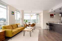 1201-89 2nd Avenue W Vancouver, BC V5Y 0G9