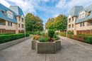 219-295 Schoolhouse Street, Coquitlam, BC 