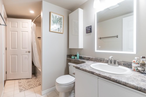 219-295 Schoolhouse Street, Coquitlam, BC 