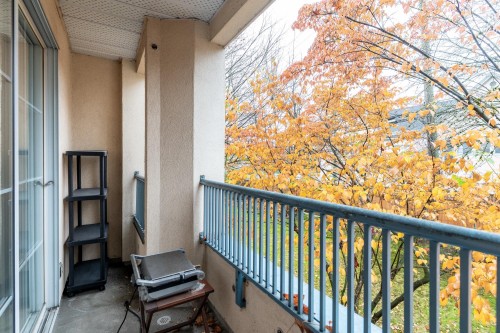 219-295 Schoolhouse Street, Coquitlam, BC 