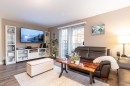219-295 Schoolhouse Street, Coquitlam, BC 