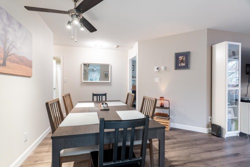 219-295 Schoolhouse Street, Coquitlam, BC 