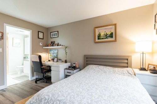 219-295 Schoolhouse Street, Coquitlam, BC 