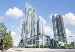 3402-6080 Mckay Avenue Burnaby, BC V5H 0J4