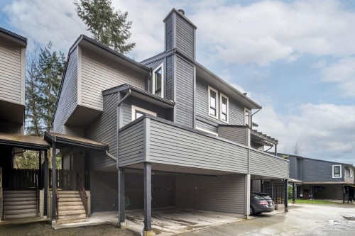 7250 Appledale Place, Vancouver, BC 