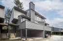 7250 Appledale Place, Vancouver, BC 
