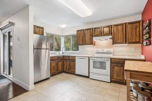 7250 Appledale Place, Vancouver, BC 