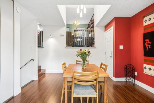 7250 Appledale Place, Vancouver, BC 