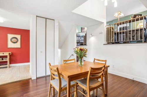 7250 Appledale Place, Vancouver, BC 