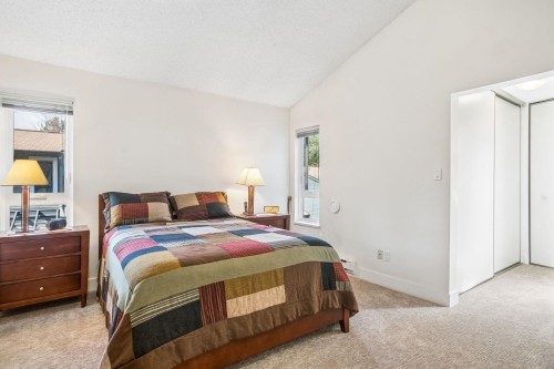 7250 Appledale Place, Vancouver, BC 