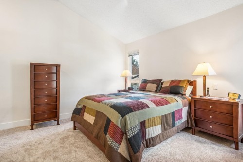 7250 Appledale Place, Vancouver, BC 