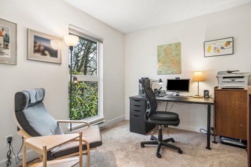 7250 Appledale Place, Vancouver, BC 