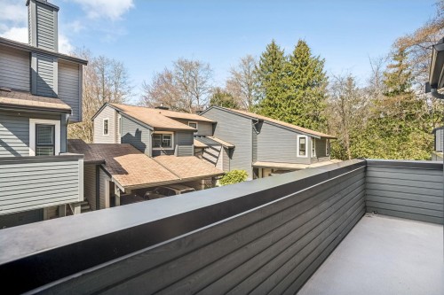 7250 Appledale Place, Vancouver, BC 