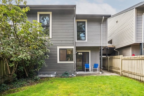 7250 Appledale Place, Vancouver, BC 