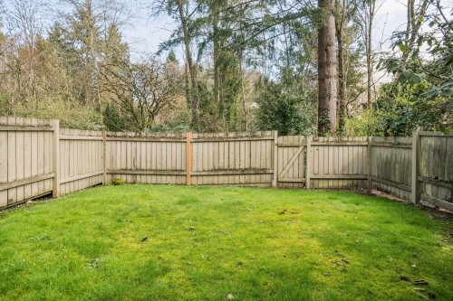 7250 Appledale Place, Vancouver, BC 