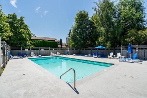 7250 Appledale Place, Vancouver, BC 