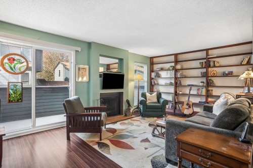 7250 Appledale Place, Vancouver, BC 