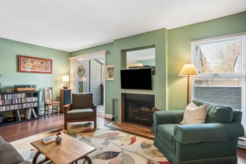 7250 Appledale Place, Vancouver, BC 