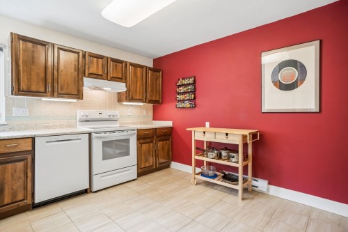 7250 Appledale Place, Vancouver, BC 